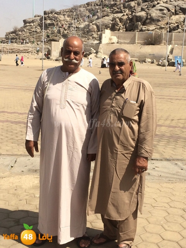 lud 7ojaj jd (10).JPG